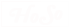 Logo Tinh Hoa Tây Nguyên